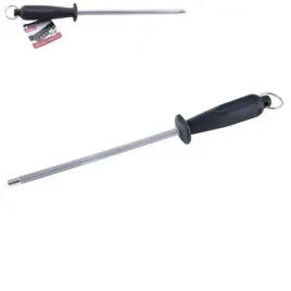 ostrzalka-do-nozy-stal-nierdzewna-37-x-35-x-25-cm-orion-antyposlizgowa