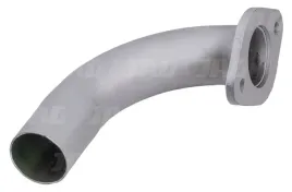 kolano-wydechowe-renault-7700614780-01-7700614780