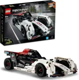 lego-42137-technic-formula-e-porsche-99x-electric
