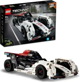 lego-42137-technic-formula-e-porsche-99x-electric