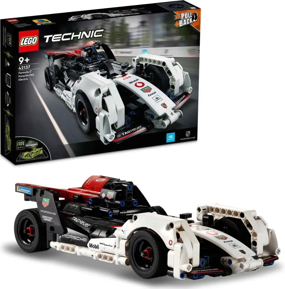 lego-42137-technic-formula-e-porsche-99x-electric-stan-nowy