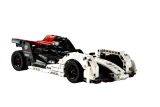 lego-42137-technic-formula-e-porsche-99x-electric-stan-nowy