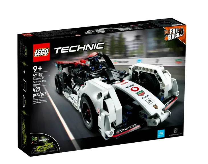 lego-42137-technic-formula-e-porsche-99x-electric-plec-chlopcy-dziewczynki
