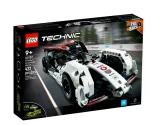 lego-42137-technic-formula-e-porsche-99x-electric-plec-chlopcy-dziewczynki