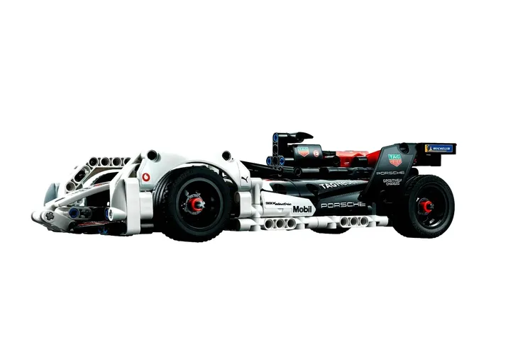 lego-42137-technic-formula-e-porsche-99x-electric-wiek-dziecka-9-lat
