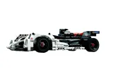 lego-42137-technic-formula-e-porsche-99x-electric-wiek-dziecka-9-lat