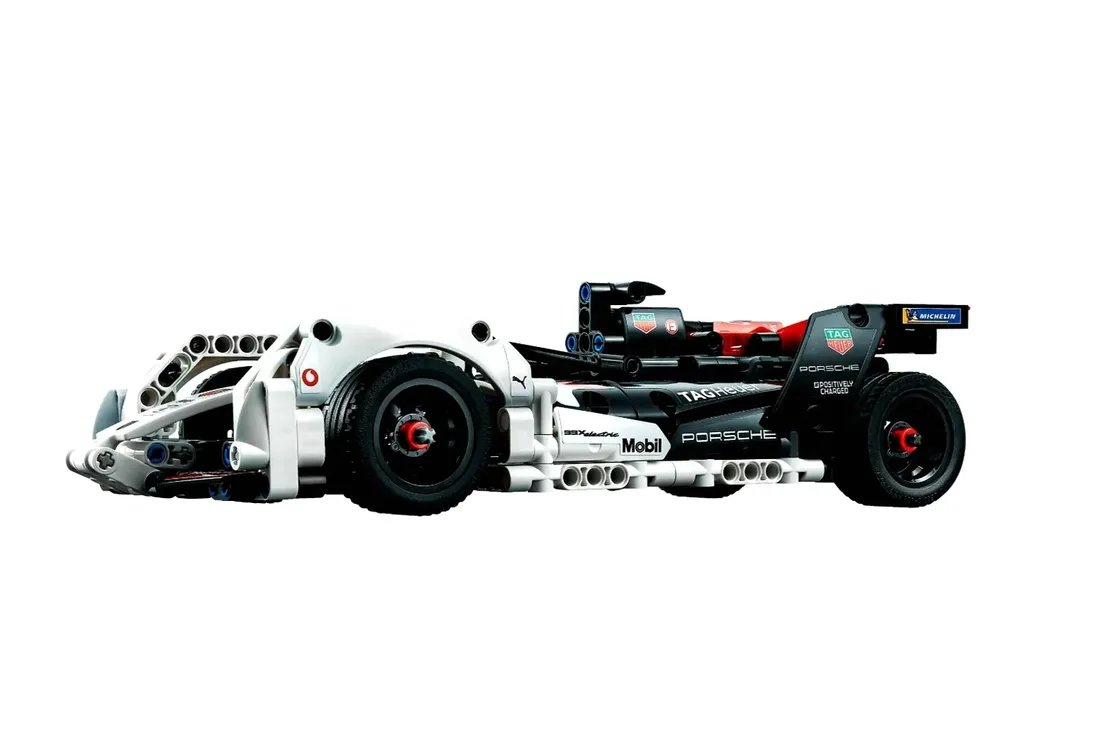 lego-42137-technic-formula-e-porsche-99x-electric-stan-nowy