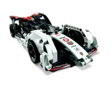 lego-42137-technic-formula-e-porsche-99x-electric-liczba-elementow-422
