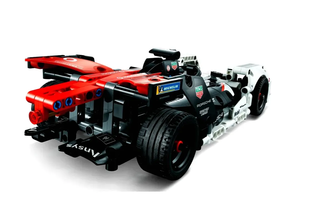 lego-42137-technic-formula-e-porsche-99x-electric