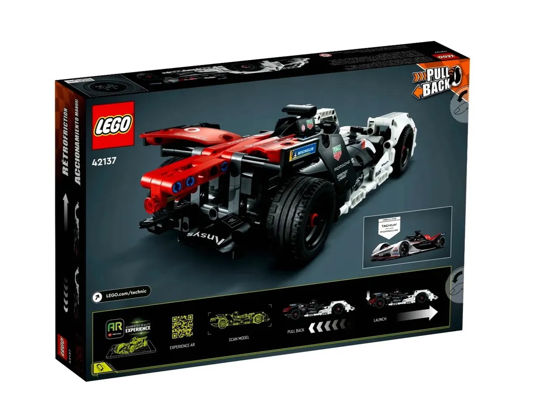 lego-42137-technic-formula-e-porsche-99x-electric