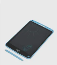 duza-tablica-lcd-panel-znikopis-rysowanie-kolor-pisanie-tablet