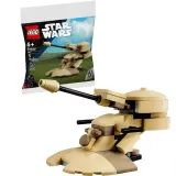 lego-30680-star-wars-aat