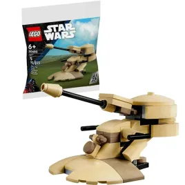 lego-30680-star-wars-aat