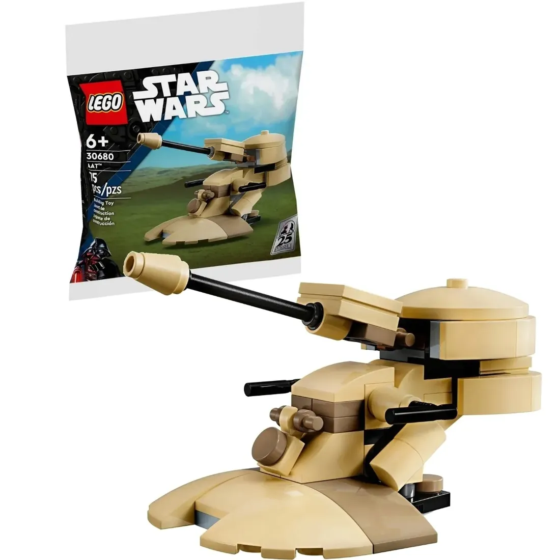 lego-30680-star-wars-aat-stan-nowy