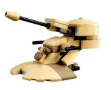 lego-30680-star-wars-aat-stan-nowy