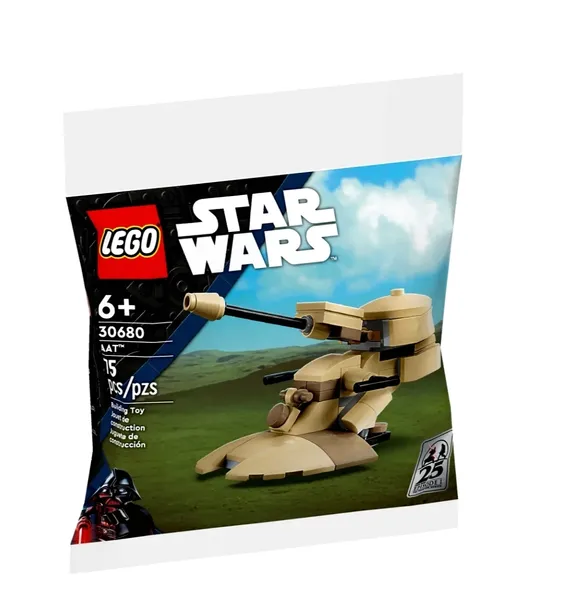 lego-30680-star-wars-aat-plec-chlopcy-dziewczynki
