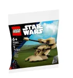 lego-30680-star-wars-aat-plec-chlopcy-dziewczynki
