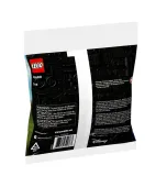 lego-30680-star-wars-aat-wiek-dziecka-6-lat