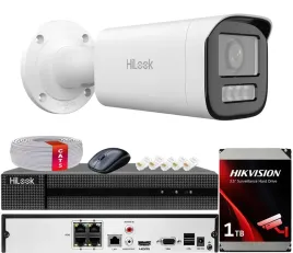 zestaw-kamer-do-monitoringu-6mpx-1x-kamera-hilook-by-hikvision-poe-motozoom