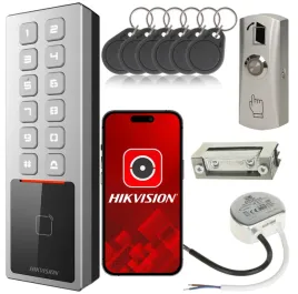 zestaw-kontroli-dostepu-zamek-szyfrowy-hikvision-ds-k1t805mbwx-zewnetrzny