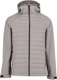 kurtka-softshell-wiatroodporna-membrana-8000-meska-4f-r-m