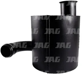 tlumik-keba-john-deere-al155806-01-al155806