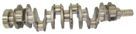 wal-korbowy-perkins-6-cyl-1106d-3-12-otworow-forged-massey-ferguson
