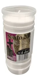 wklad-parafinowy-do-zniczy-ignis-14-cm-santo-20-12-szt