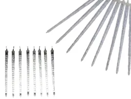 kurtyna-swietlna-led-biale-sople-elegancka-ozdoba-zimowa-50cm