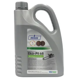 olej-eko-pil-68-2l-olej-do-lancucha-i-prowadnic