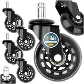 zestaw-kolka-do-fotela-biurowego-kauczukowe-vilde-63-cm-10-mm-5-szt