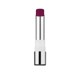 avon-szminka-do-ust-anew-renewing-rose-pomadka-z-serum-nawilzenie