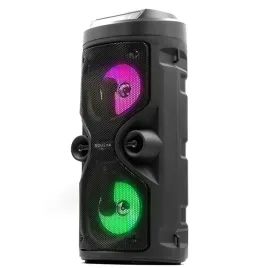 squeak-sq1004-glosnik-bluetooth-z-mikrofonem-radio-fm-aux-40w