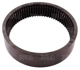 kolo-planetarne-john-deere-case-ih-mc-cormick-l35599-01-l35599