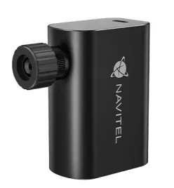kompresor-navitel-air-12-mini-lekka-pompka-bez-kabli-rowerowa-szosa-gravel