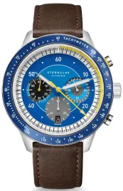 nowy-oryginalny-zegarek-meski-sternglas-s01-tm06-mo23-tachymeter-2-0-quartz