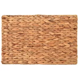 podkladka-na-stol-trawa-morska-boho-45-x-30-cm-orion-prostokat-stabilny