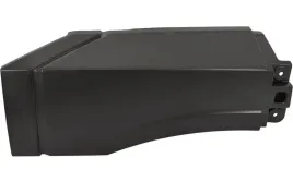 man-tgm-2021-przedluzenie-blotnika-prawa-81612110156