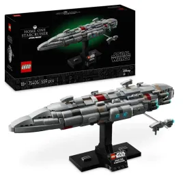 lego-star-wars-klocki-75405-krazownik-typu-home-one