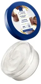 avon-care-krem-maslo-do-ciala-200-ml-xl-z-olejkiem-jojoba-i-maslem-shea