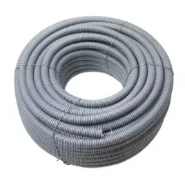rura-karbowana-scame-turbo-25mm-pvc-750n-z-pilotem-szara-ice-25f-50m