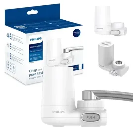 filtr-wody-na-kran-philips-awp3703-10-nakranowy-filtr-wody