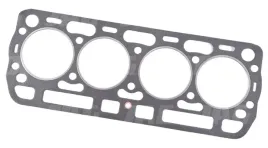 uszczelka-glowicy-89mm-case-ih-mc-cormick-717530r1