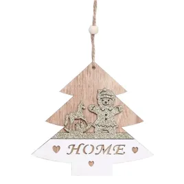 drewniana-zawieszka-na-choinke-ozdoba-choinkowa-swiateczna-na-drzwi-choinka