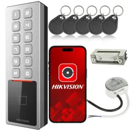 zestaw-kontroli-dostepu-zamek-szyfrowy-ds-k1t805mbwx-hikvision-ik08-pin