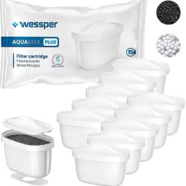 10x-filtr-wessper-aquamax-plus-aqua-max-plus-do-wody-do-dzbanka-brita-dafi