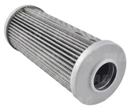 filtr-hydrauliki-hifi-valmet-20639610