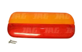 klosz-lampy-tylnej-lewy-cobo-case-ih-mc-cormick-new-holland-hesston-steyr