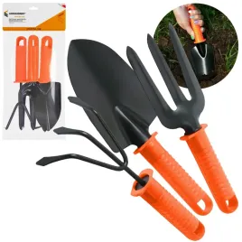 zestaw-narzedzi-ogrodniczych-vergionic-3szt-lopatka-ogrodnicza-grabki