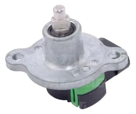 czujnik-pozycji-osi-john-deere-al113843